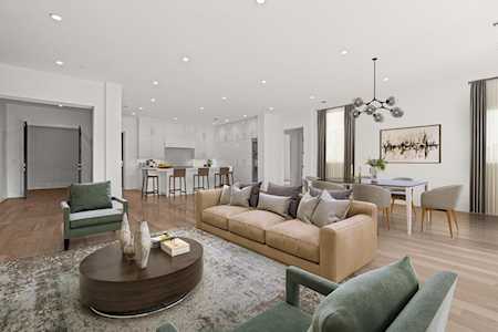 1301 Peachtree St NE #3H Atlanta, GA 30309