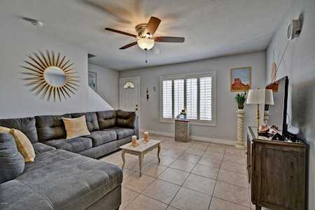 3840 N 43rd Avenue #62 Phoenix, AZ 85031