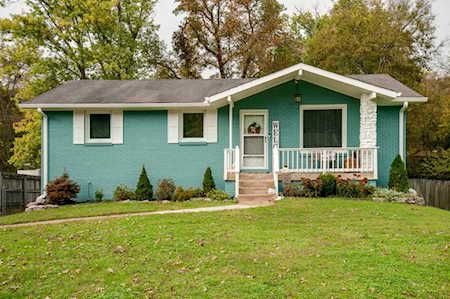 3126 Boulder Park Dr Nashville, TN 37214