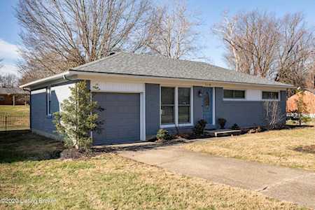 2110 Keeneland Blvd Louisville, KY 40223