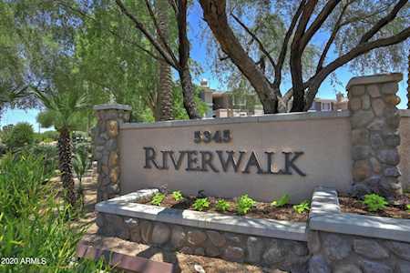 5345 E Van Buren Street #324 Phoenix, AZ 85008