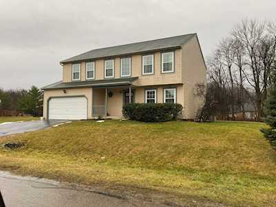 184 Strathsprey Drive Blacklick, OH 43004