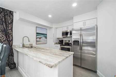 2427 Loran Ct Virginia Beach, VA 23451