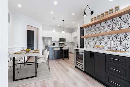 625 Piedmont Ave NE #2028 Atlanta, GA 30308