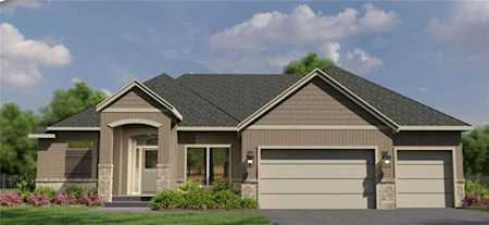 2330 NW Riverview Dr Riverside, MO 64150