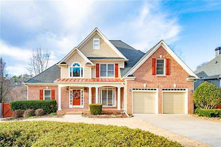 5345 Avonshire Ln Cumming, GA 30040