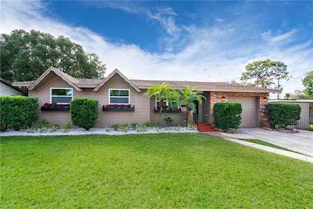3708 Ibis Dr Orlando, FL 32803