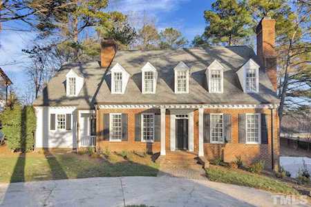 7020 Rainwater Road Raleigh, NC 27615