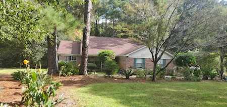 2004 Bushy Hall Rd Tallahassee, FL 32309