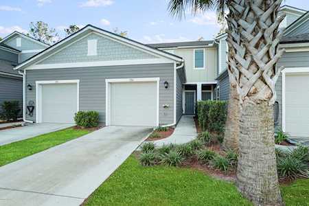790 Servia Dr St Johns, FL 32259