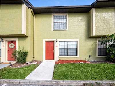 7329 Cedar Creek Ct #73 Winter Park, FL 32792