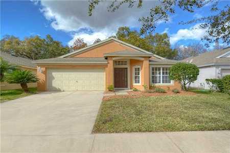 5019 Quadrangle Ct Wesley Chapel, FL 33544