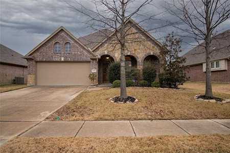 4211 Oak Bluff Road Melissa, TX 75454