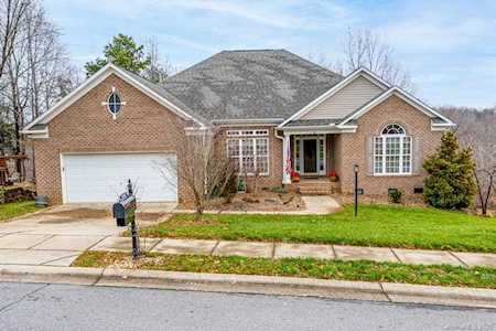 1368 Valhalla Dr Denver, NC 28037