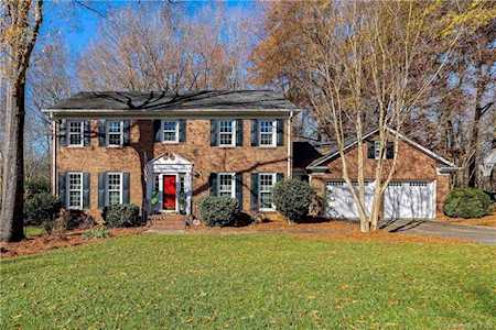 7630 Covey Chase Dr Charlotte, NC 28210