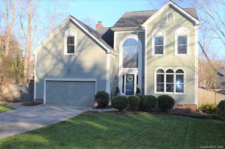 3107 Sweet Oak Ct Charlotte, NC 28210