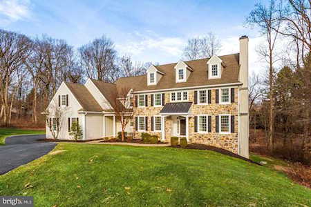 500 Joshua WAY Kennett Square, PA 19348