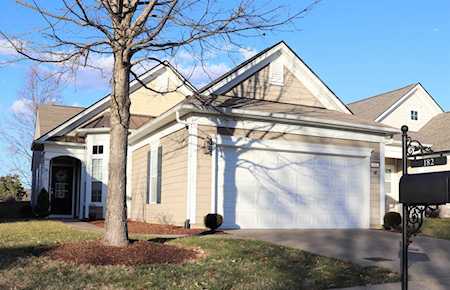 182 Old Towne Dr Mount Juliet, TN 37122