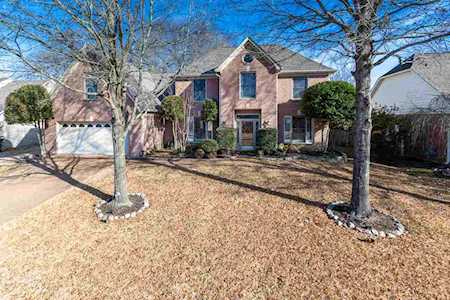 1336 River Pine Dr Collierville, TN 38017