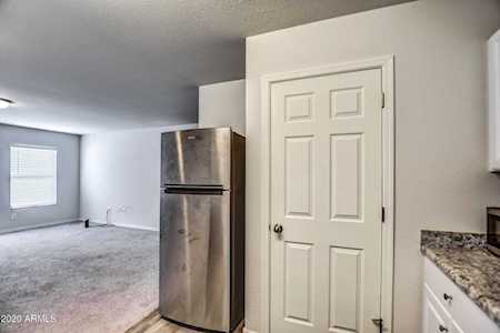 262 W Watson Court Casa Grande, AZ 85122