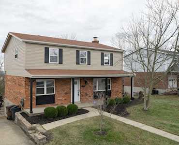 3754 Parkview Dr Alexandria, KY 41001