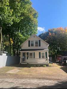 19 Stillman St Framingham, MA 01702