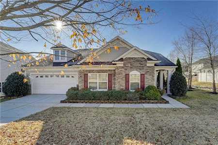 442 Club Range Dr Fort Mill, SC 29715