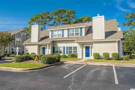 503 20th Ave. N #51-B North Myrtle Beach, SC 29582