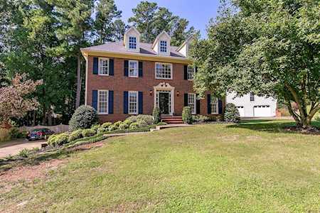 4104 Springwood Place Marietta, GA 30062