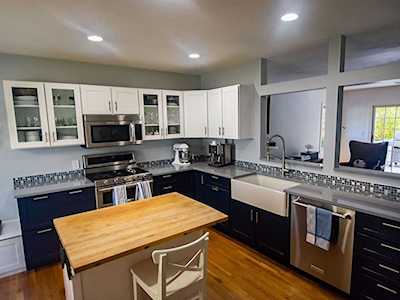 605 Middle St #49 Braintree, MA 02184