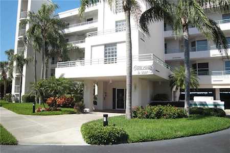 8021 Sailboat Key Blvd S #102 St Pete Beach, FL 33707