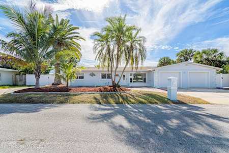 211 Norwood Avenue Satellite Beach, FL 32937