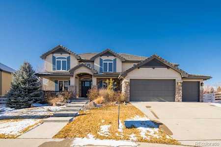 14345 Pecos St Westminster, CO 80023