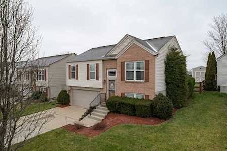 2290 Antoinette Way Union, KY 41091
