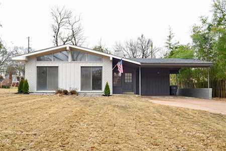 5601 Normandy Rd Memphis, TN 38120