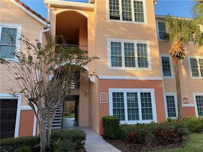 4152 Central Sarasota PARKWAY #713 Sarasota, FL 34238