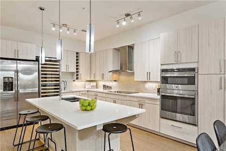3600 S Lamar BLVD #101 Austin, TX 78704