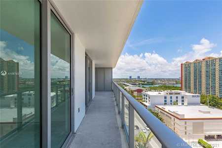 300 Sunny Isles Blvd #4-905 Sunny Isles Beach, FL 33160