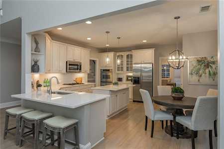 994 Nottingham Ln NE Brookhaven, GA 30319