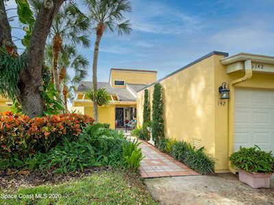 142 Regents Court Melbourne, FL 32940