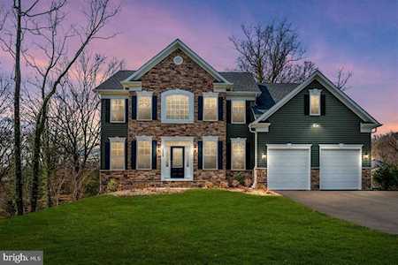 552 Broadneck Rd Annapolis, MD 21409