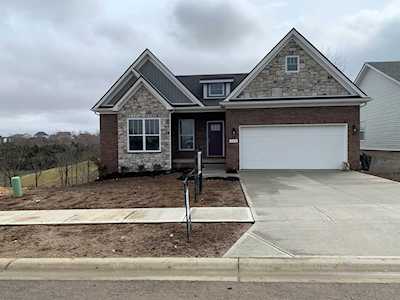 740 Copley Pointe Drive Richmond, KY 40475