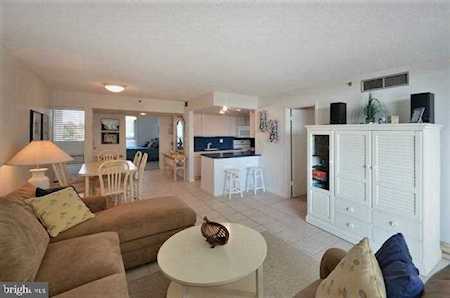 112 Harbour House Rd Bethany Beach, DE 19930
