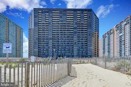 10900 Coastal Hwy #406 Ocean City, MD 21842