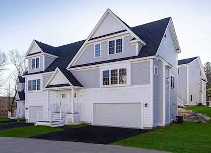 11 Craftsman Court #6 Grafton, MA 01560