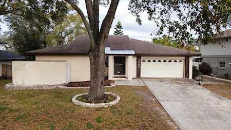 3988 Orchard Hill CIRCLE Palm Harbor, FL 34684