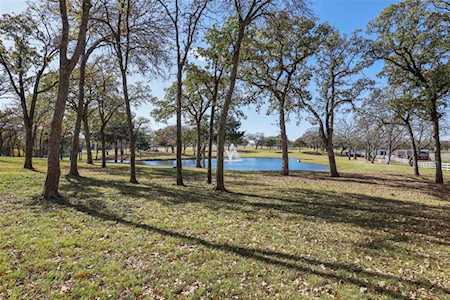 7404 Jo Will Street Colleyville, TX 76034