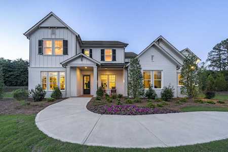 16105 Grand Litchfield Dr Roswell, GA 30075