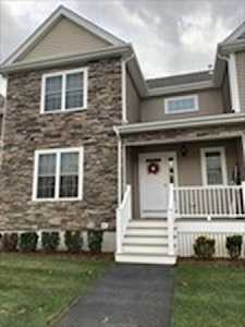 22 Highland Street #27 Raynham, MA 02767