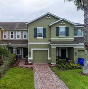 2612 Passamonte Dr #8C Winter Park, FL 32792